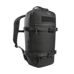 Штурмовий рюкзак Tasmanian Tiger Modular Daypack 18 L, Black (TT 7968.040)