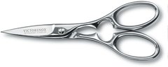 Кухонні ножиці Victorinox Professional 19,5см сталь (7.6376)