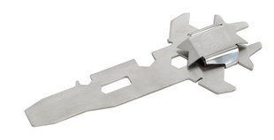 Мультитул для горелок Optimus Multitool Nova, Nova+ и Polaris Optifuel (8016365)