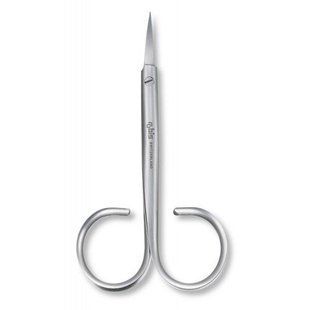 Ножницы маникюрные Victorinox Rubis Cuticle 8.1660.09 (9 см)