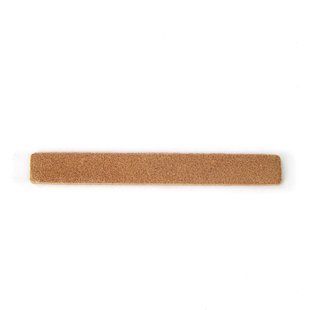 Сменный кожаный ремешок Work Sharp Leather Strop для точилки Guided Field (PP0002865)