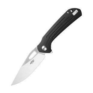 Складной нож Firebird FH921, Black (FH921-BK)