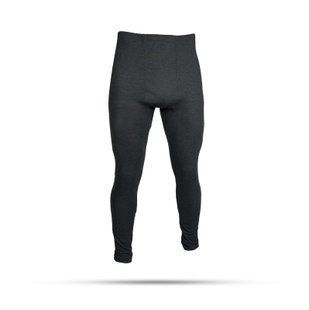 Термоштаны мужские Accapi Technosoft EVO, Anthracite, р.XL (ACC T303.966-XL)