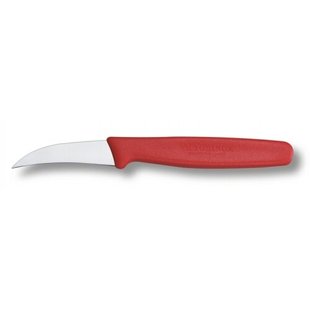 Ніж для овочів Victorinox Standard Paring 5.0501 (лезо 60мм)