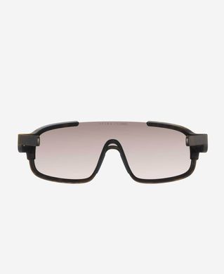 Очки POC Crave Tortoise Brown (PC CR30101812BSM1)