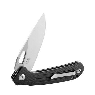 Складной нож Firebird FH921, Black (FH921-BK)