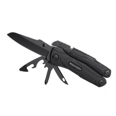 Мультитул Roxon SPARK CM1349 (CM1349)