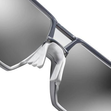 Сонцезахисні окуляри Julbo Rush, Noir/Noir, RV P0-3 (J 5344014)