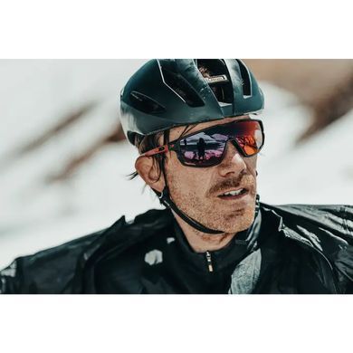 Сонцезахисні окуляри Julbo Rush, Noir/Noir, RV P0-3 (J 5344014)