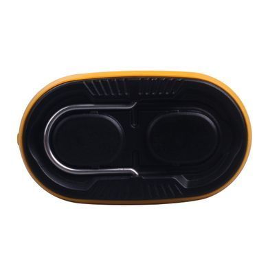 Ліхтар кемпінговий Fenix CL20Ror, Yellow (FNX CL20Ror)