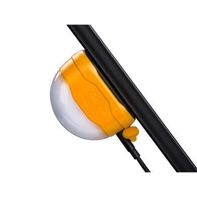 Ліхтар кемпінговий Fenix CL20Ror, Yellow (FNX CL20Ror)