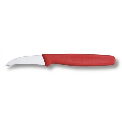 Нож для овощей Victorinox Standard Paring 5.0501 (лезвие 60мм)