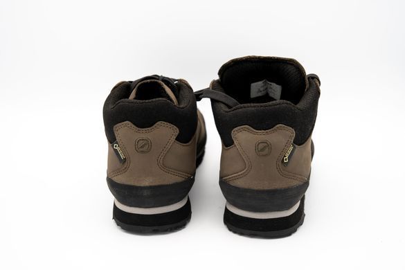 Ботинки Scarpa Aspen GTX, Brown, 42 1/2 (SCRP 32645-200-1-42.5)