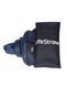 Пляшка-фільтр для води LifeStraw Peak Squeeze, 1 л, Mountain Blue (LSW LSPSF1MBWW)