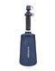 Пляшка-фільтр для води LifeStraw Peak Squeeze, 1 л, Mountain Blue (LSW LSPSF1MBWW)
