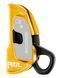 Зажим Petzl Rescucender (PTZL B50)