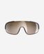 Очки POC Crave Tortoise Brown (PC CR30101812BSM1)