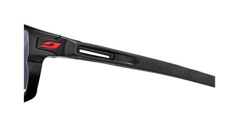 Сонцезахисні окуляри Julbo Rush, Noir/Noir, RV P0-3 (J 5344014)