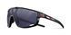 Сонцезахисні окуляри Julbo Rush, Noir/Noir, RV P0-3 (J 5344014)