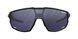 Сонцезахисні окуляри Julbo Rush, Noir/Noir, RV P0-3 (J 5344014)