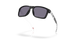 Очки Oakley Holbrook, Matte Black/Prizm Grey (OAK 9102.Z555)