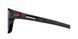 Сонцезахисні окуляри Julbo Rush, Noir/Noir, RV P0-3 (J 5344014)