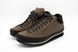 Ботинки Scarpa Aspen GTX, Brown, 42 1/2 (SCRP 32645-200-1-42.5)