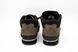 Ботинки Scarpa Aspen GTX, Brown, 42 1/2 (SCRP 32645-200-1-42.5)
