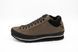 Ботинки Scarpa Aspen GTX, Brown, 42 1/2 (SCRP 32645-200-1-42.5)