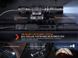 Фонарь ручной Fenix PD36R Pro, Black (FNX PD36RPRO)