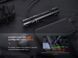 Фонарь ручной Fenix PD36R Pro, Black (FNX PD36RPRO)