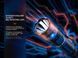 Фонарь ручной Fenix PD36R Pro, Black (FNX PD36RPRO)