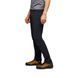 Штаны мужские Black Diamond M Alpine Light Pants, Black, 33 (BD 74304400020331)