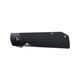 , Black, Складной нож, 178, 102, 76, 3, 88, Прямая, Clip Point, 4034, 54-55, Griv-Ex, Liner Lock, Есть, Светлый