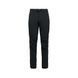 Штаны мужские Black Diamond M Alpine Light Pants, Black, 33 (BD 74304400020331)