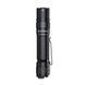 Фонарь ручной Fenix PD36R Pro, Black (FNX PD36RPRO)