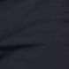 Штаны мужские Black Diamond M Alpine Light Pants, Black, 33 (BD 74304400020331)