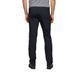 Штаны мужские Black Diamond M Alpine Light Pants, Black, 33 (BD 74304400020331)