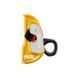 Зажим Petzl Rescucender (PTZL B50)