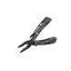 Мультитул Ganzo Multi Tool G202-BS, Black (0860011136859)