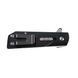 , Black, Складной нож, 178, 102, 76, 3, 88, Прямая, Clip Point, 4034, 54-55, Griv-Ex, Liner Lock, Есть, Светлый