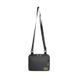 Сумка Tatonka Cross Body Bag, Black, M (TAT 2840.040)
