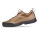Кроссовки мужские Black Diamond M Mission LT 2, Tan/Octane, 43 (BD 58004695831001)