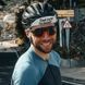 Сонцезахисні окуляри Julbo Rush, Noir/Noir, RV P0-3 (J 5344014)