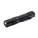 Фонарь ручной Fenix PD36R Pro, Black (FNX PD36RPRO)
