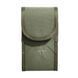 Чехол для телефона Tasmanian Tiger Tactical Phone Cover XL, Olive (TT 7082.331)