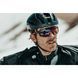 Сонцезахисні окуляри Julbo Rush, Noir/Noir, RV P0-3 (J 5344014)