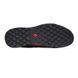 Кроссовки мужские Black Diamond M Mission LT 2, Tan/Octane, 43 (BD 58004695831001)