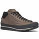Ботинки Scarpa Aspen GTX, Brown, 42 1/2 (SCRP 32645-200-1-42.5)