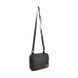 Сумка Tatonka Cross Body Bag, Black, M (TAT 2840.040)